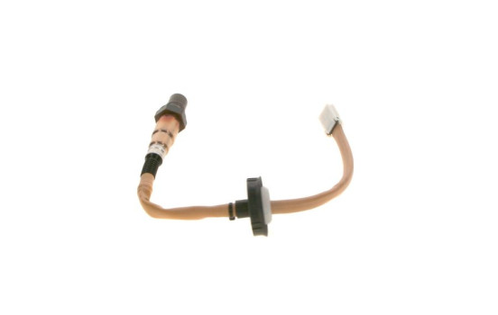 Sonde lambda, Image 3