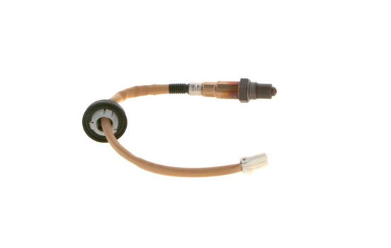 Sonde lambda, Image 4