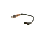 Sonde lambda