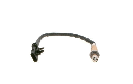 Sonde lambda, Image 2