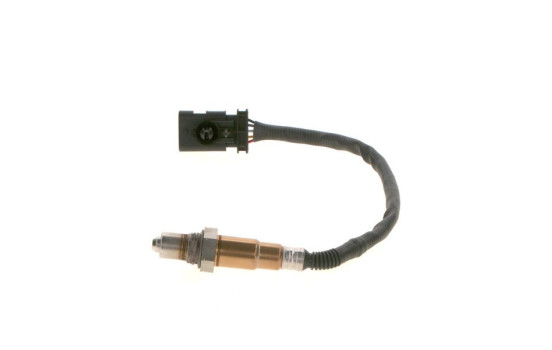 Sonde lambda, Image 3