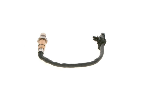 Sonde lambda, Image 4