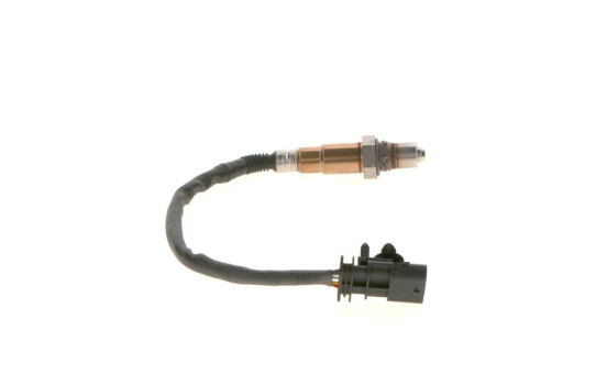 Sonde lambda, Image 5