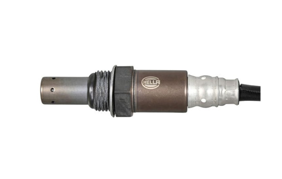 Sonde lambda, Image 2