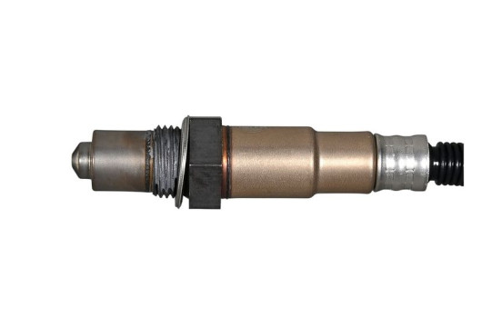 Sonde lambda, Image 2