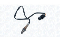 Sonde lambda