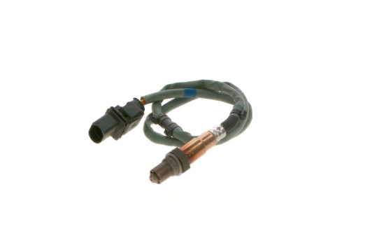 Sonde lambda