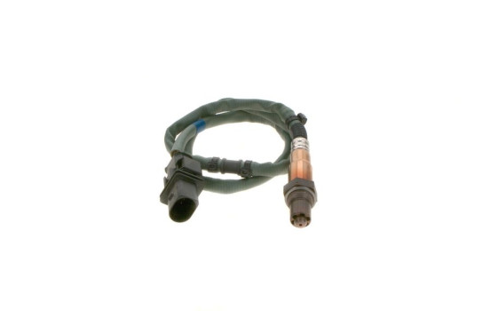 Sonde lambda, Image 2