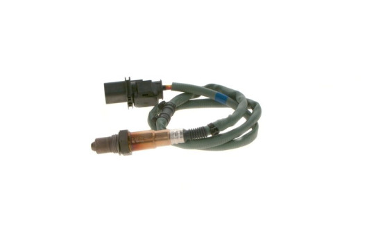 Sonde lambda, Image 3
