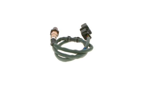 Sonde lambda, Image 4