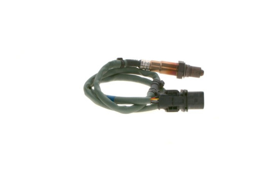 Sonde lambda, Image 5