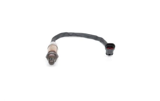 Sonde lambda, Image 2