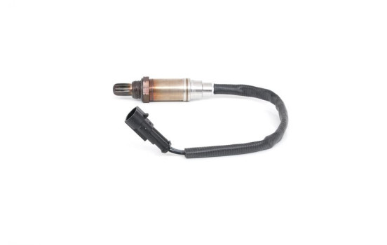 Sonde lambda, Image 3