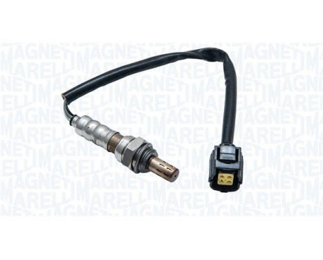 Sonde lambda