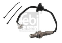 Sonde lambda