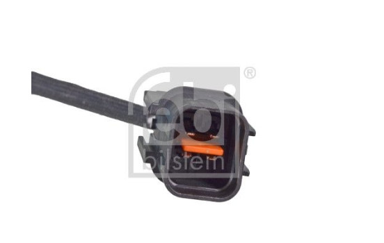 Sonde lambda, Image 2