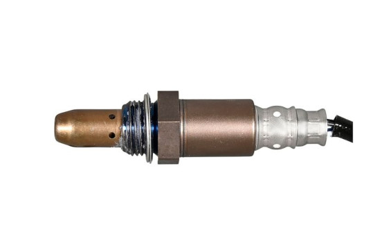 Sonde lambda, Image 2