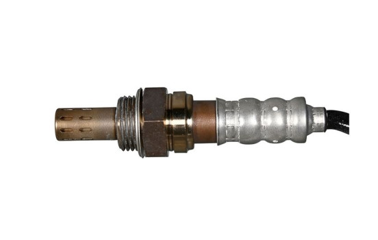 Sonde lambda, Image 2