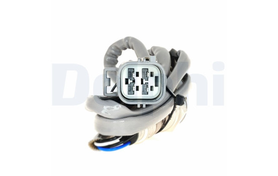 Sonde lambda, Image 2