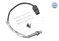Sonde lambda