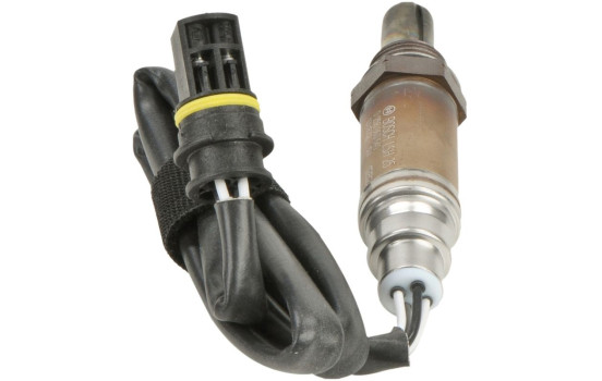 Sonde lambda, Image 6