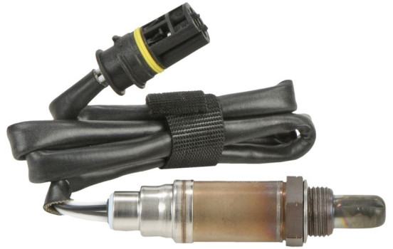 Sonde lambda, Image 7