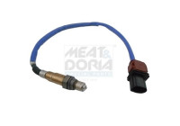 Sonde lambda