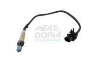 Sonde lambda