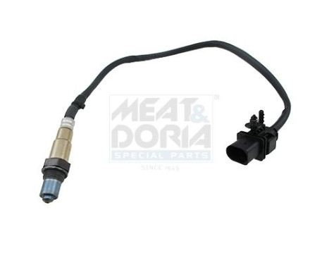 Sonde lambda