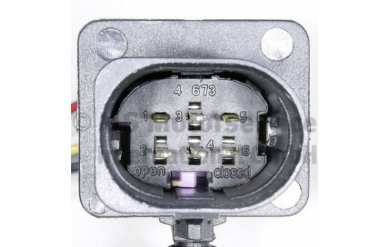 Sonde lambda, Image 2