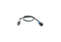 Sonde lambda