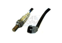 Sonde lambda
