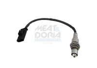 Sonde lambda