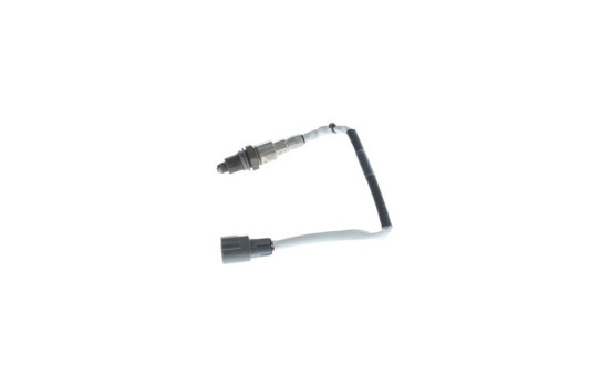 Sonde lambda