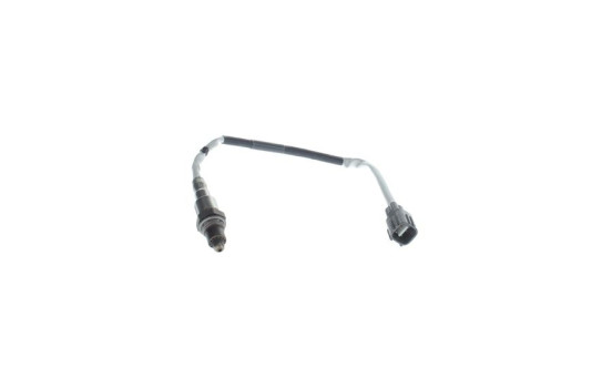 Sonde lambda, Image 2