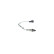 Sonde lambda, Vignette 3