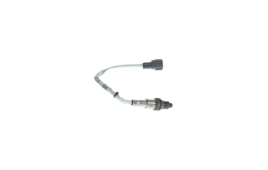 Sonde lambda, Image 3