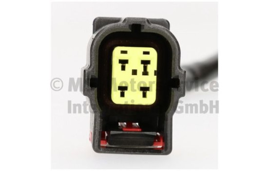 Sonde lambda, Image 2