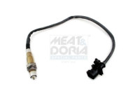 Sonde lambda