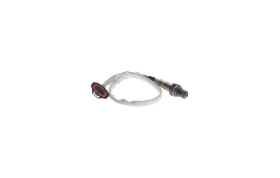 Sonde lambda, Image 5