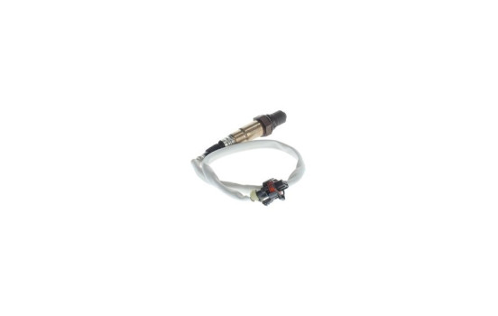 Sonde lambda, Image 6