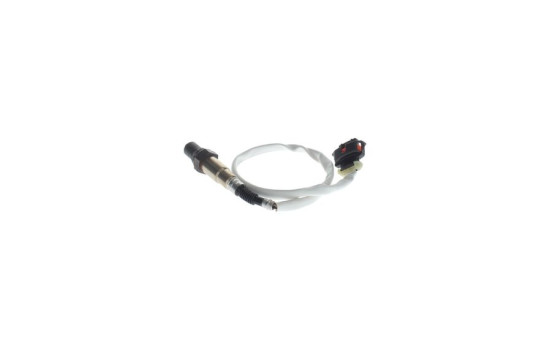 Sonde lambda, Image 7