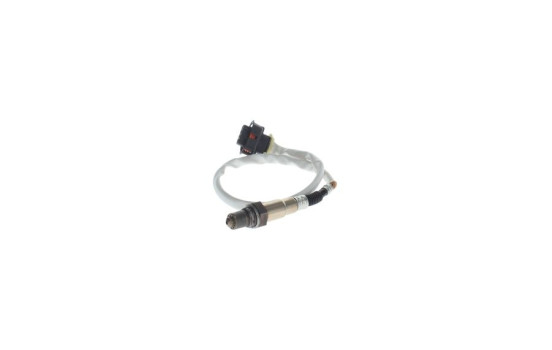 Sonde lambda, Image 8