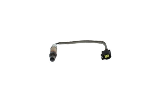 Sonde lambda, Image 5