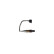 Sonde lambda, Vignette 6