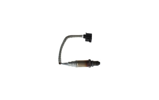 Sonde lambda, Image 6