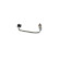 Sonde lambda, Vignette 7