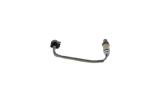 Sonde lambda, Image 7