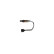Sonde lambda, Vignette 8