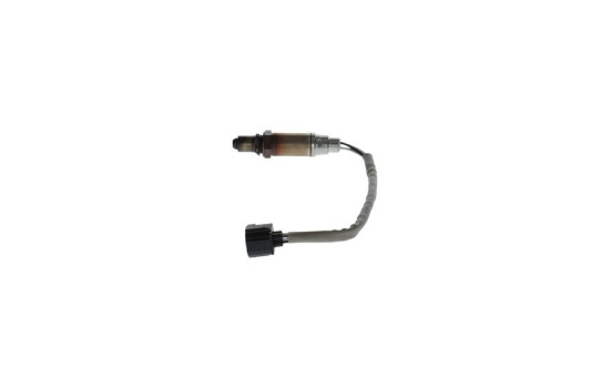 Sonde lambda, Image 8